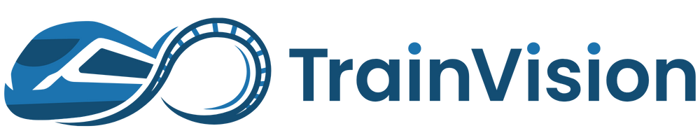train-vision-logo-1000×2000